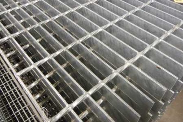 Galvanised Chicken Mesh Wire, Harare (0785972583)